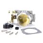 BBK Performance Parts 1701 1996-2004 MUSTANG 4.6L 2V 75MM POWER PLUS THROTTLE BODY