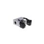 COMP Cams 1.440 Spring Seat CutterFor .