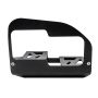 Rigid Industries 2020+ Ford Super Duty Dual Fog Mount