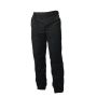 OMP Os 20 Two-Piece Pants - Small (Black)
