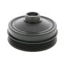 VAICO V30-8411 PULLEY