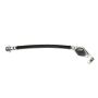 Dynamic Friction 350-42063 Brake Hose