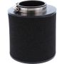 All Balls Racing 48-1028 Air Filters