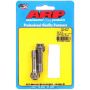 ARP ARP200-6227 Replacement Rod Bolt Kit 3/8 (2)