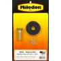 MILODON MIL84532 Crank Bolt - BBC