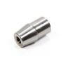 MEZIERE MEZRE1124D 1/2-20 RH Tube End - 1-1/4in x  .058in