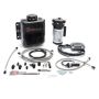 Snow Performance SNO-320-BRD Stage 3 Boost Cooler(tm) Water-Methanol Injection Kit