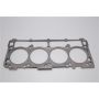 Cometic Dodge 6.1L HEMI 4.100 inch Bore .045 inch MLS Headgasket