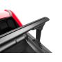 Truxedo Elevate Channel Guard - 188in. Roll