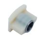 S&S Cycle 330-0521 2007+ BT Cam Chain Tensioner Shoe