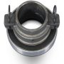Mopar 52087514 BEARING, Clutch Release