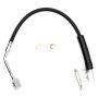 Dynamic Friction 350-56039 Brake Hose