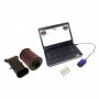Ford Racing M-9603A-FSTA Spark Plug Calibration Kit