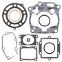 Vertex Pistons 810427 Vertex Gaskets 98-00 Kawasaki KX125 Top End Gasket Kit