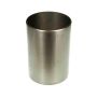 MELLING MELCSL261HP Cylinder Sleeve - 4.125 ID 6.250 Length
