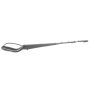 VAICO V30-3324 WIPER ARM