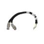 FAST XFI Can Retrofit Kit