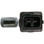 NTK 25576 Oxygen Sensors