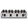 EDELBROCK EDE60069 Ford FE Performer RPM Cylinder Head - Assm.
