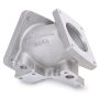 EDELBROCK EDE3835 Throttle Body Adapter 94-95 Mustang