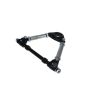SPECIALTY PRODUCTS COMPANY 92142 ADJ UCA - 5