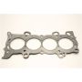 Cometic Honda K20/K24 86mm .060 inch MLS Head Gasket