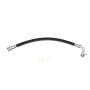 Dynamic Friction 350-68081 Brake Hose