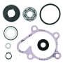 QuadBoss 565273 07-08 Yamaha YFM400 Grizzly 4x4 AT IRS Water Pump Rebuild Kit