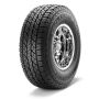 YOKOHAMA Geolandar A/T-S 285/60R18 All-Season