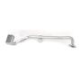 CANTON CAN15-675 Oil Pump Pick-Up