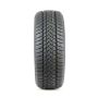 GOODYEAR Ultra Grip Performance 2 245/55R17 Winter