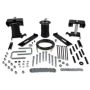 Air Lift 59210 Slamair Kit