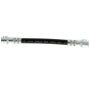 VAICO V10-4114 BRAKE HOSE