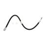 Dynamic Friction 350-58016 Brake Hose
