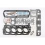 Cometic Gasket PRO1014T Cometic Street Pro Ford 1988-95 351ci Windsor Small Block 4.100 Top End Gasket Kit