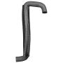 Dayco 72679 Radiator Hose