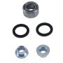 All Balls Racing 29-5088 2019 Sherco SC-R 125 Lower Rear Shock Bearing Kit