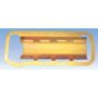 MILODON MIL32224 Windage Tray - Ford FE Super Stock