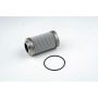 AEROMOTIVE AFS12650 10 micron Fuel Element