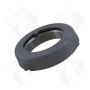 Yukon Gear & Axle YSPSP-035 Yukon Left Hand Spindle Nut for Ford 10.25in Self Ratcheting Type