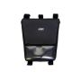 PRP Seats E104-210 PRP 2020+ Yamaha Wolverine RMAX/RMAX4 Overhead Bag