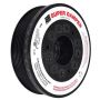 ATI PERFORMANCE ATI918477 5.670 Super Damper Honda K20  2001-2015 SFI