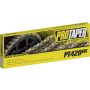 ProTaper 023101 Chain 420MX 134L