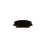 Bosch BE1735H Brake Pads Front