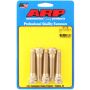 ARP ARP100-7729 12mm x1.25 x 2.535 Wheel Stud Kit (5pk) Subaru
