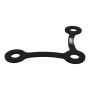 JOES RACING PRODUCTS JOE14710 Rack Spacer 1/8in
