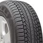 PIRELLI P6 Four Seasons 235/40R18 All-Season