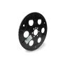 SCAT ENTERPRISES SCAFP-350L-153-SFI SBC Flexplate - SFI- 153 Tooth- Ext. Balance