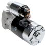 ALLSTAR PERFORMANCE ALL80516 Chevy LS 3HP High Torque Starter