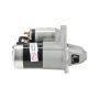 Bosch SR2292X Bosch Premium 100% Remanufactured Starter